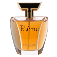 lancome-poeme Lancome Poeme