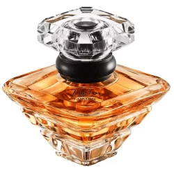 lancome-tresor Lancome Tresor