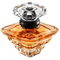 lancome-tresor Lancome Tresor