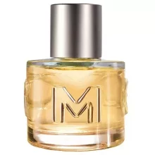 Mexx Woman