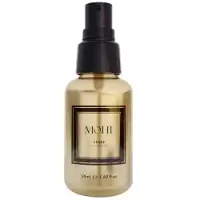 MOHI Sense Haarparfum