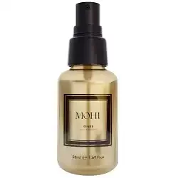 MOHI Sense Haarparfum