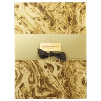 Molton Brown adventskalender