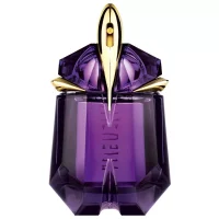 Mugler Alien