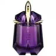 Mugler Alien
