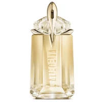 Mugler Alien Goddess