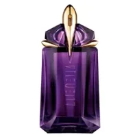 Mugler Alien