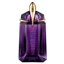 Mugler Alien