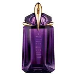 Mugler Alien