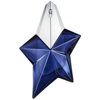 Mugler Angel Elixir