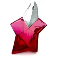 Mugler Angel Nova