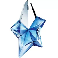 Mugler Angel parfum