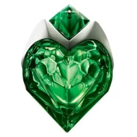 Mugler Aura