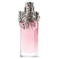 Mugler Womanity