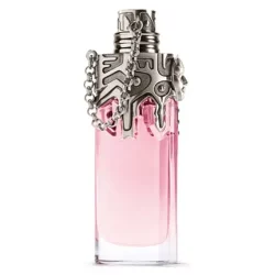 Mugler Womanity