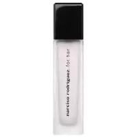 Narciso Rodriguez haarparfum