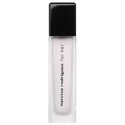 Narciso Rodriguez haarparfum