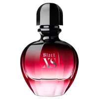Paco Rabanne Black XS