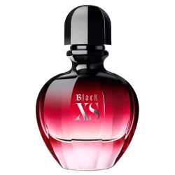 Paco Rabanne Black XS
