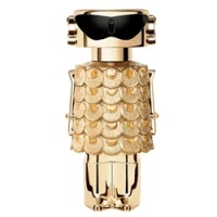 Paco Rabanne Fame Intense