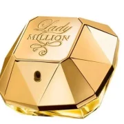 Paco Rabanne Lady Million