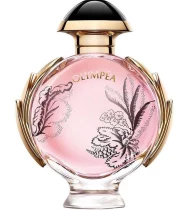 Paco Rabanne Olympea Blossom