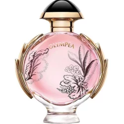 Paco Rabanne Olympea Blossom