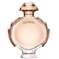 Paco Rabanne Olympea