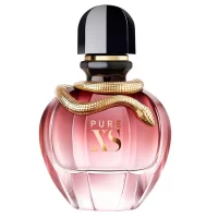 Paco Rabanne Pure XS