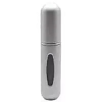 parfum2go