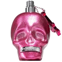 Police To Be Sweet Girl