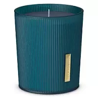 Rituals geurkaars Hammam