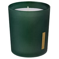 Rituals geurkaars Jing