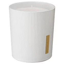 Rituals geurkaars Karma
