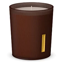 Rituals geurkaars Mehr