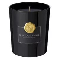 Rituals geurkaars Precious Amber