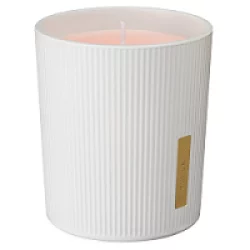 Rituals geurkaars Sakura