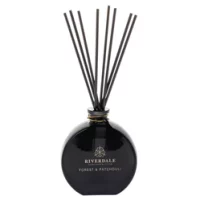 Riverdale geurstokjes