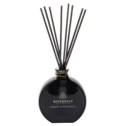 Riverdale geurstokjes