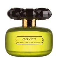 Sarah Jessica Parker Covet