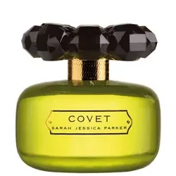 Sarah Jessica Parker Covet