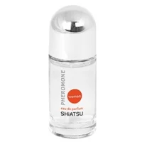 Shiatsu pheromone
