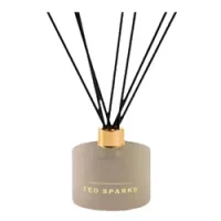 Ted Sparks geurstokjes