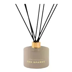 Ted Sparks geurstokjes