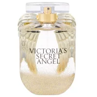Victoria Secret Angel Gold