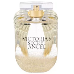 Victoria Secret Angel Gold