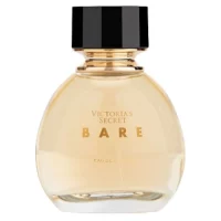 Victoria Secret Bare