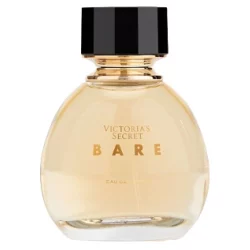 Victoria Secret Bare