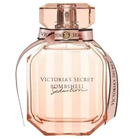 Victoria Secret Bombshell Seduction