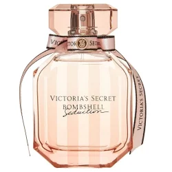 Victoria Secret Bombshell Seduction